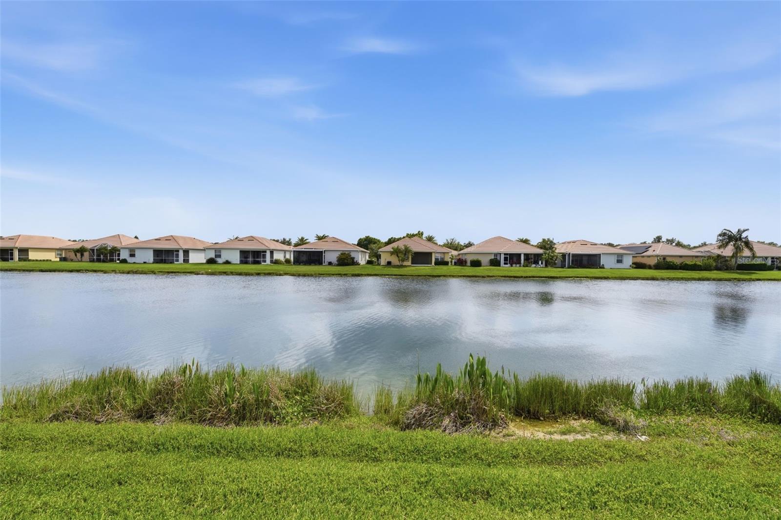 5330 GRAND CYPRESS BLVD, NORTH PORT, FL, 34287