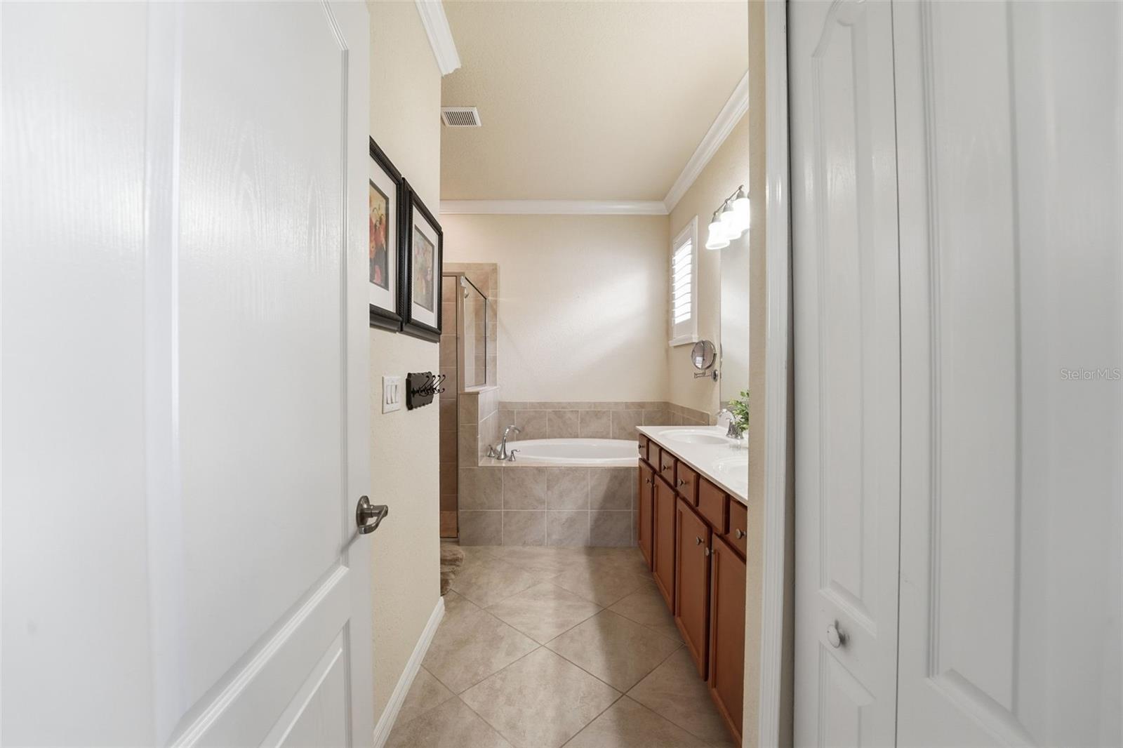 5330 GRAND CYPRESS BLVD, NORTH PORT, FL, 34287