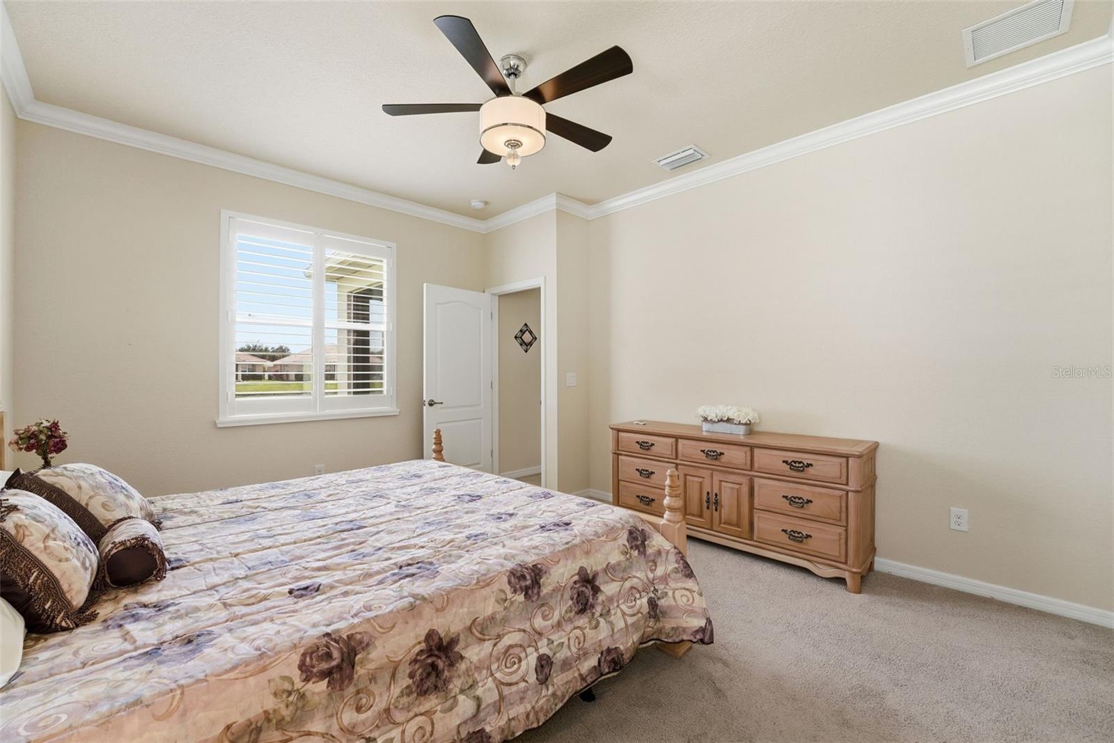 5330 GRAND CYPRESS BLVD, NORTH PORT, FL, 34287