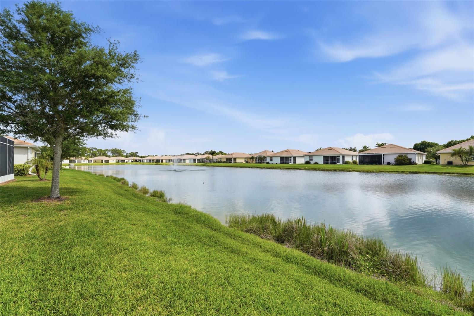 5330 GRAND CYPRESS BLVD, NORTH PORT, FL, 34287