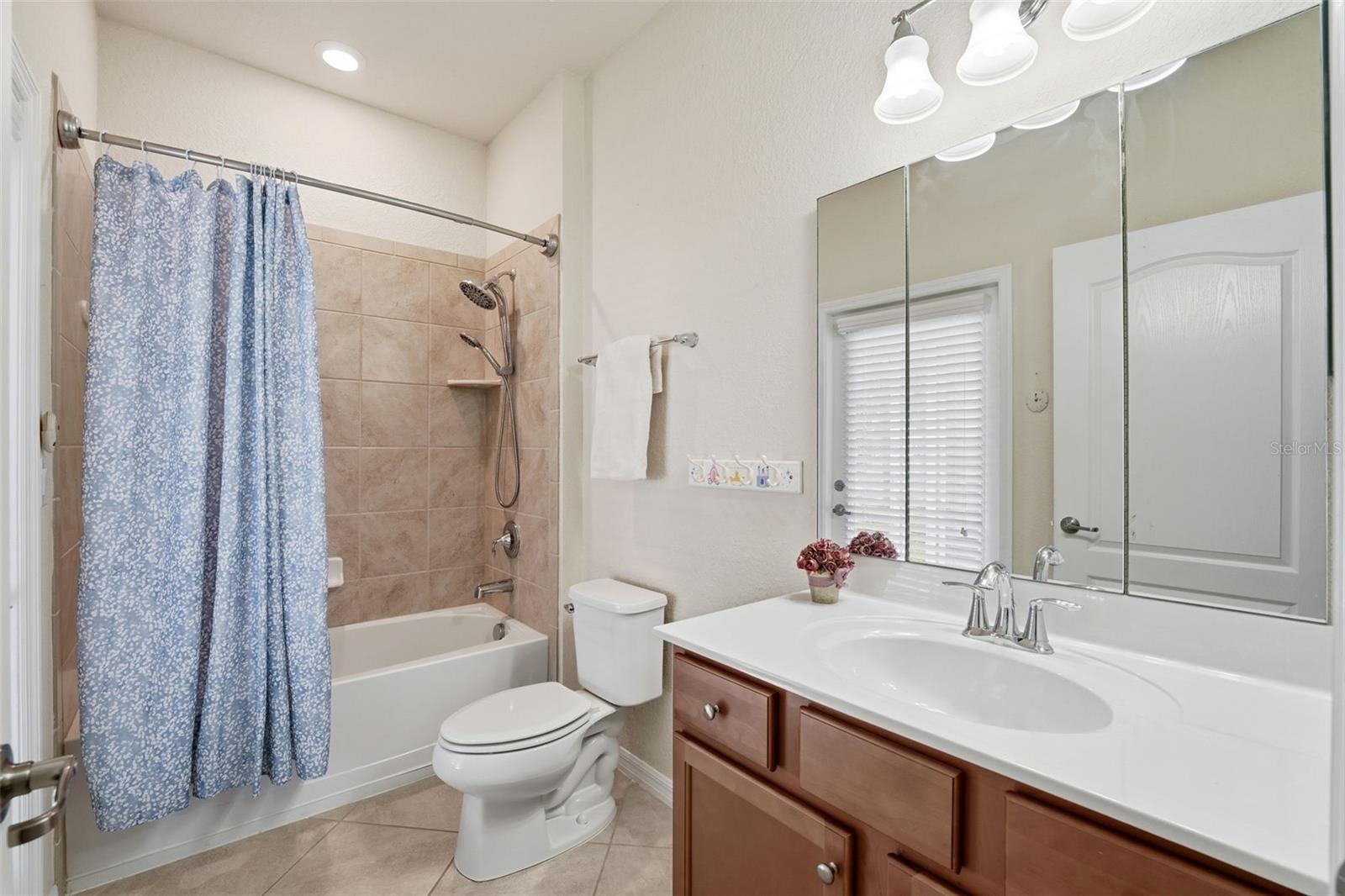 5330 GRAND CYPRESS BLVD, NORTH PORT, FL, 34287