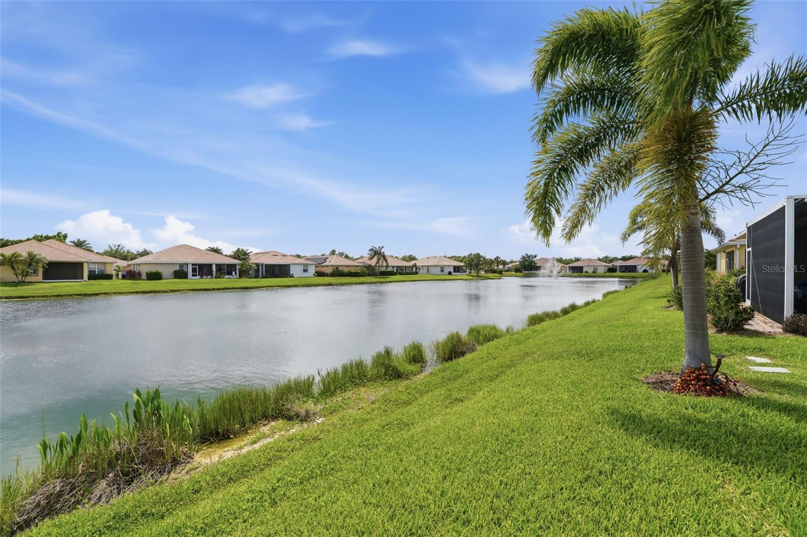 5330 GRAND CYPRESS BLVD, NORTH PORT, FL, 34287