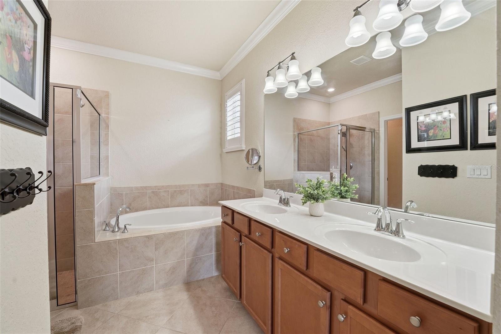 5330 GRAND CYPRESS BLVD, NORTH PORT, FL, 34287