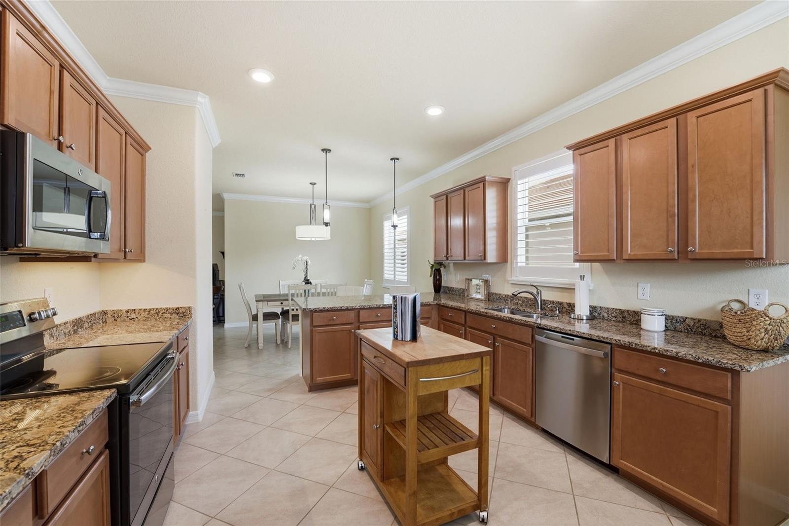 5330 GRAND CYPRESS BLVD, NORTH PORT, FL, 34287