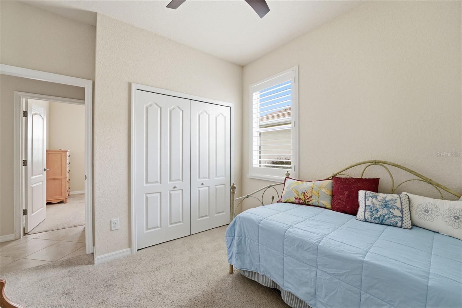 5330 GRAND CYPRESS BLVD, NORTH PORT, FL, 34287