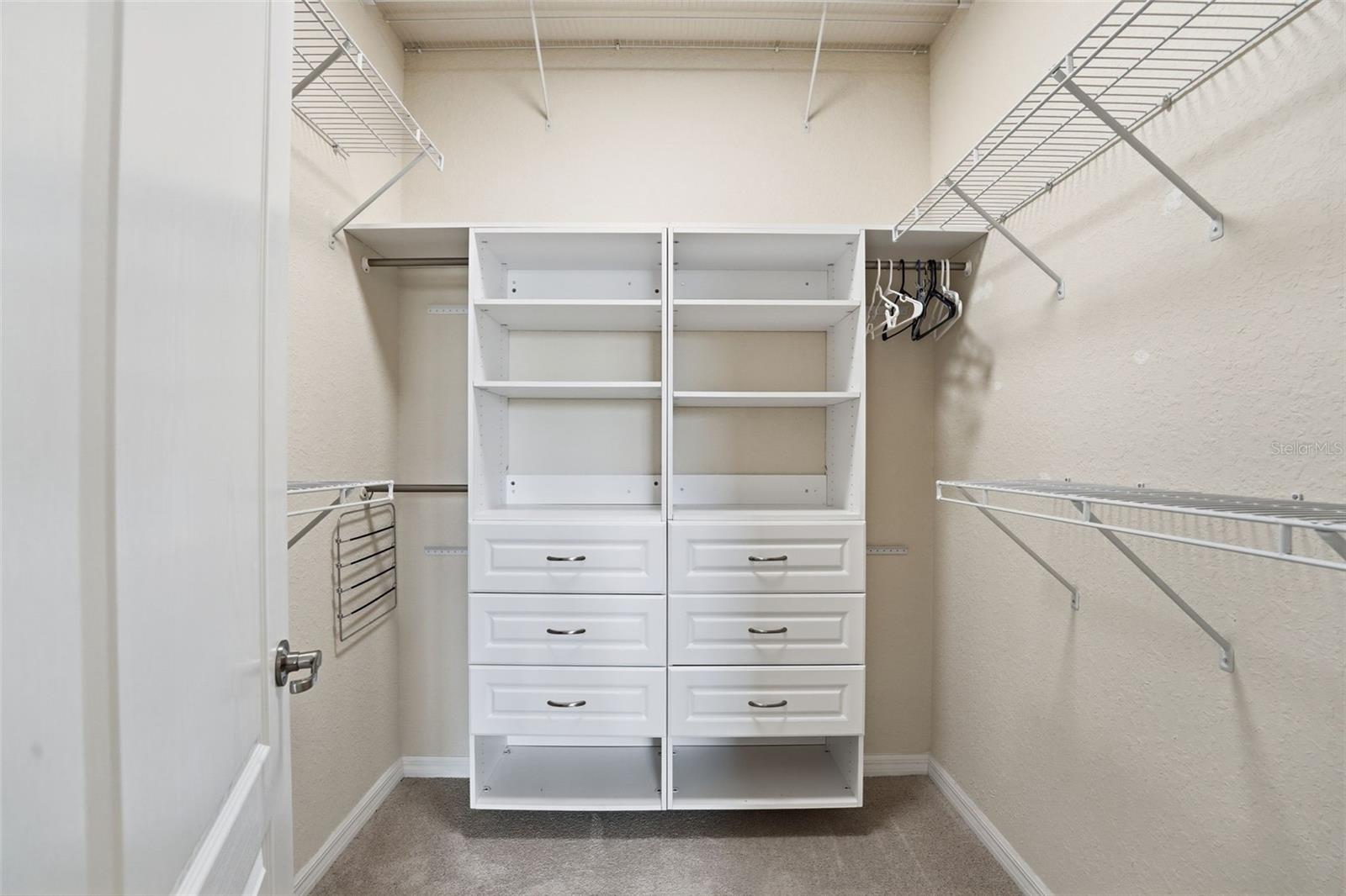 5330 GRAND CYPRESS BLVD, NORTH PORT, FL, 34287