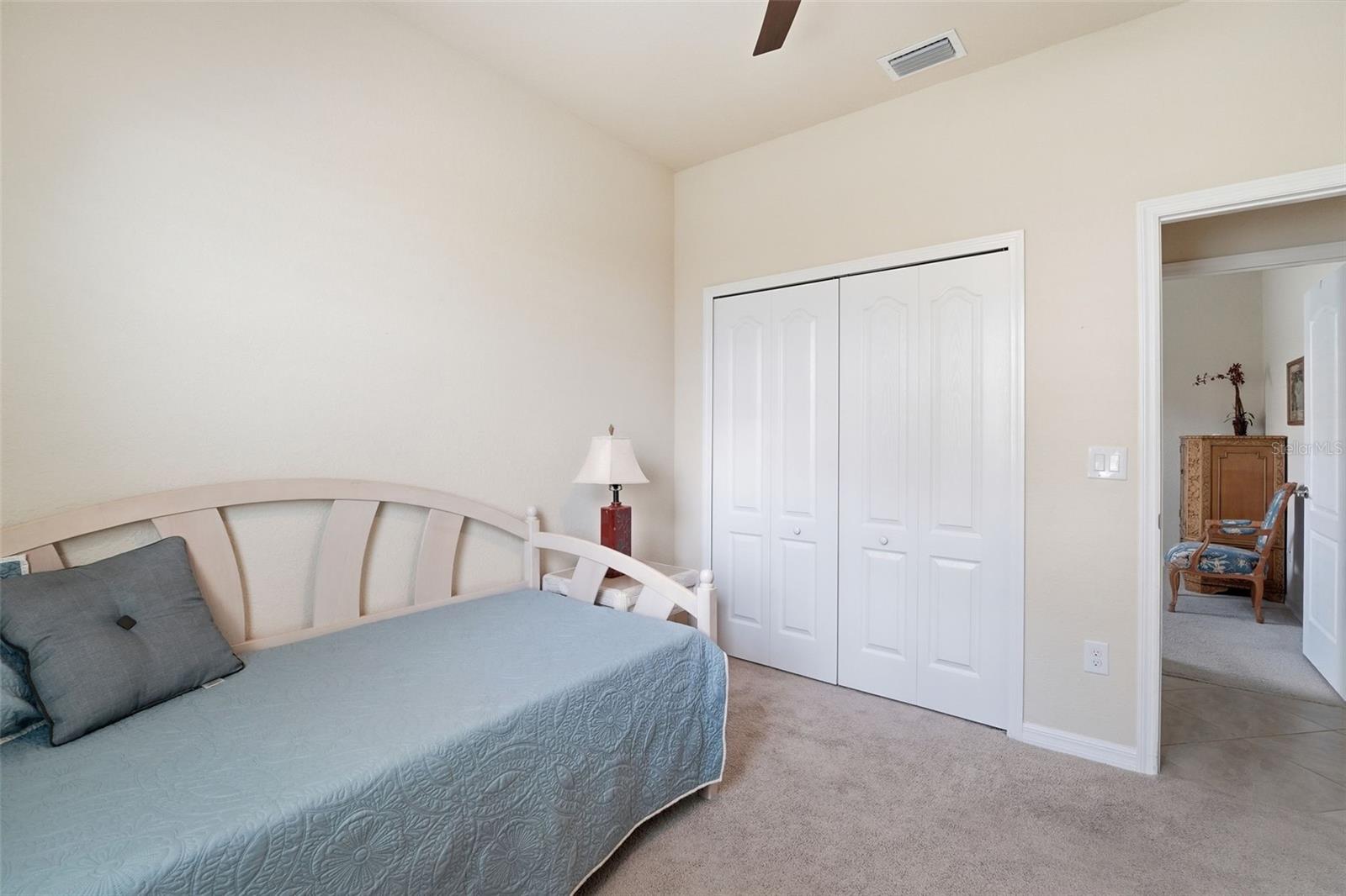 5330 GRAND CYPRESS BLVD, NORTH PORT, FL, 34287