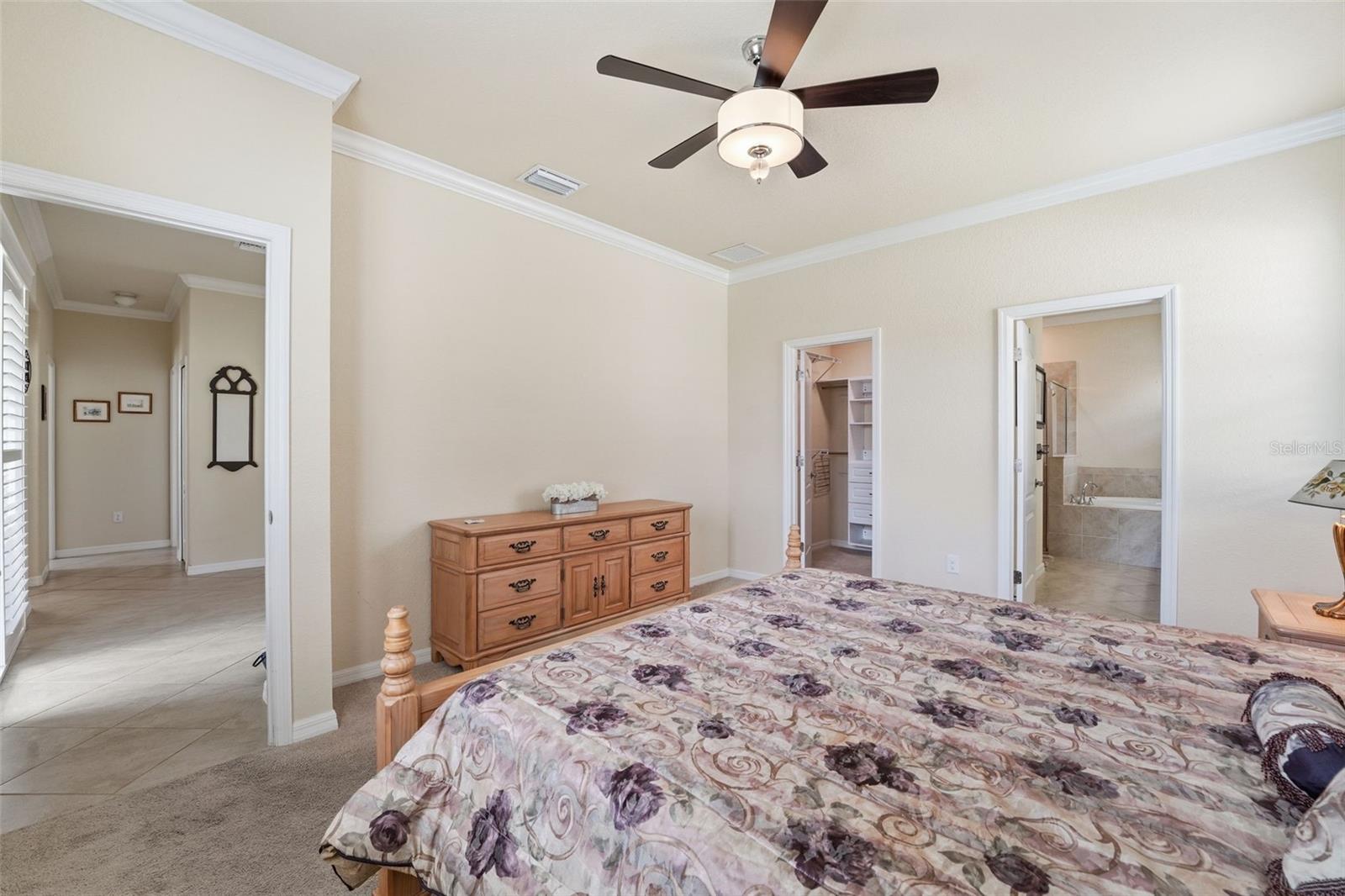 5330 GRAND CYPRESS BLVD, NORTH PORT, FL, 34287