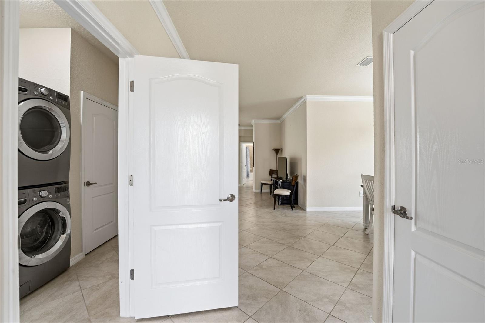 5330 GRAND CYPRESS BLVD, NORTH PORT, FL, 34287