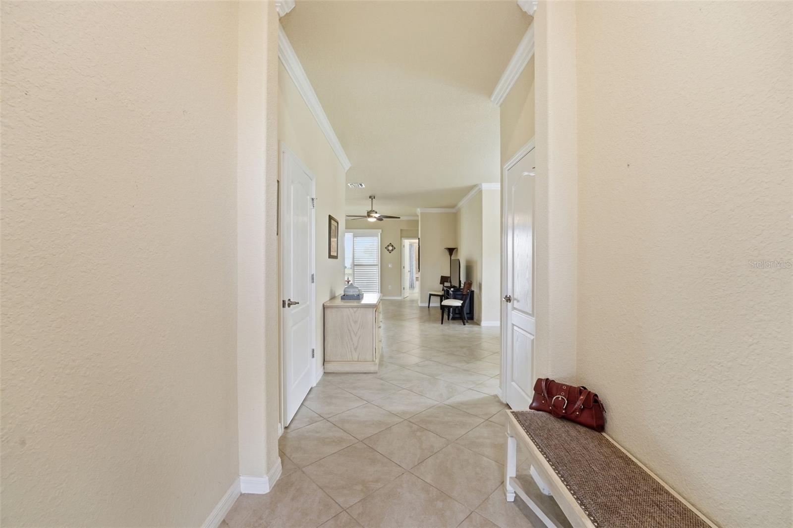 5330 GRAND CYPRESS BLVD, NORTH PORT, FL, 34287