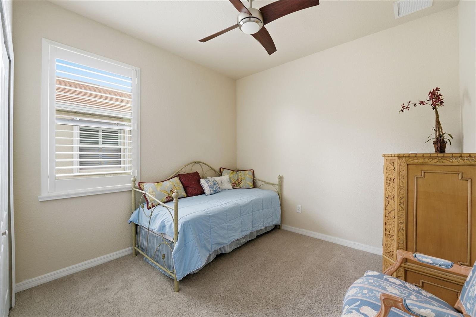 5330 GRAND CYPRESS BLVD, NORTH PORT, FL, 34287