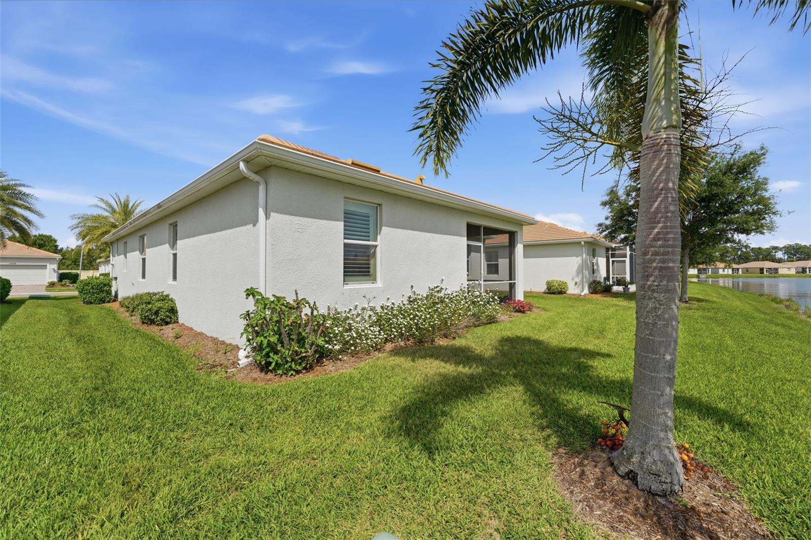 5330 GRAND CYPRESS BLVD, NORTH PORT, FL, 34287