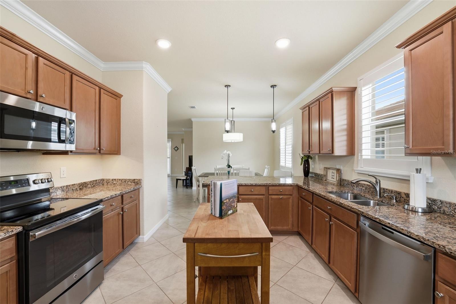 5330 GRAND CYPRESS BLVD, NORTH PORT, FL, 34287