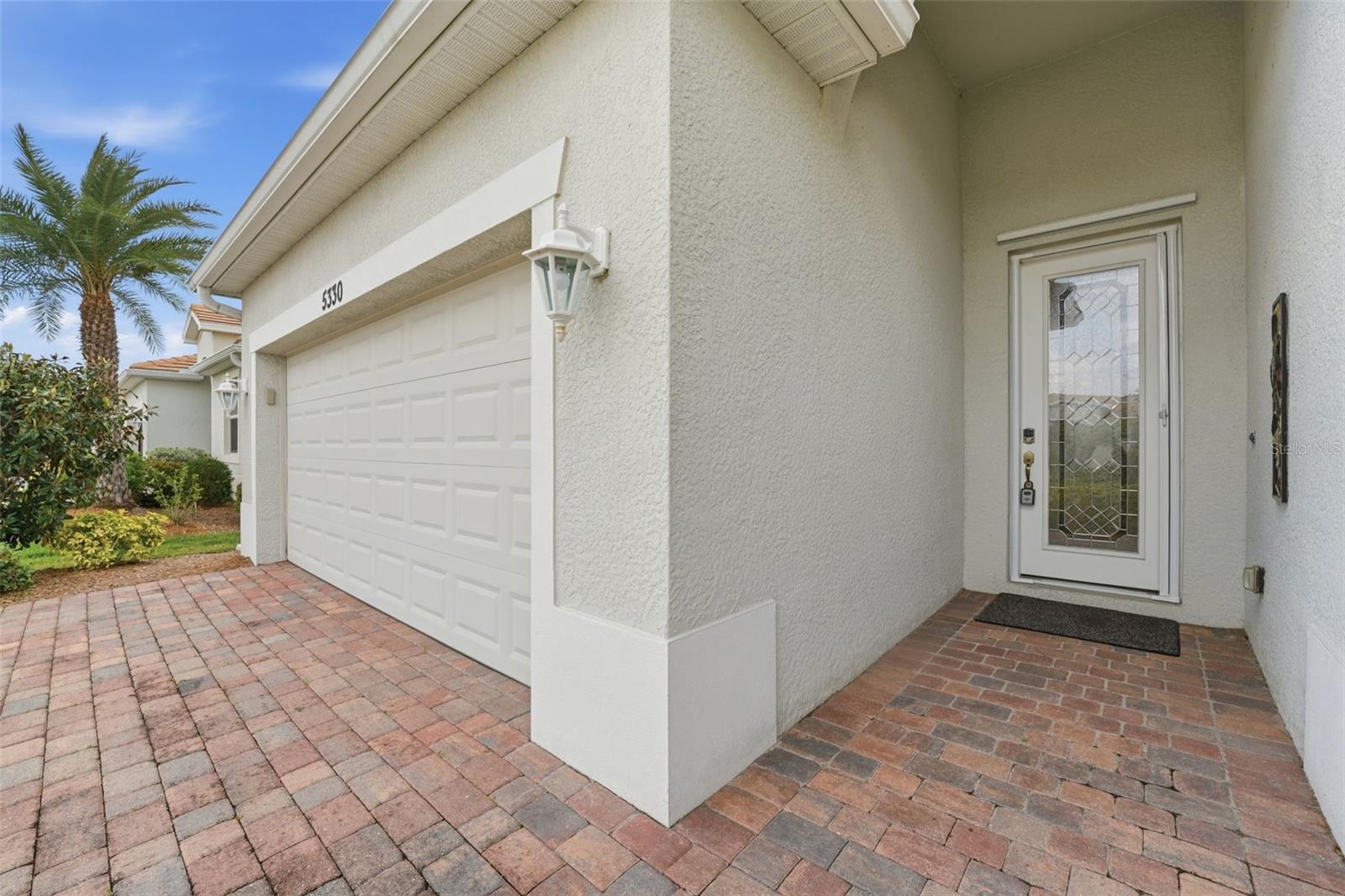 5330 GRAND CYPRESS BLVD, NORTH PORT, FL, 34287
