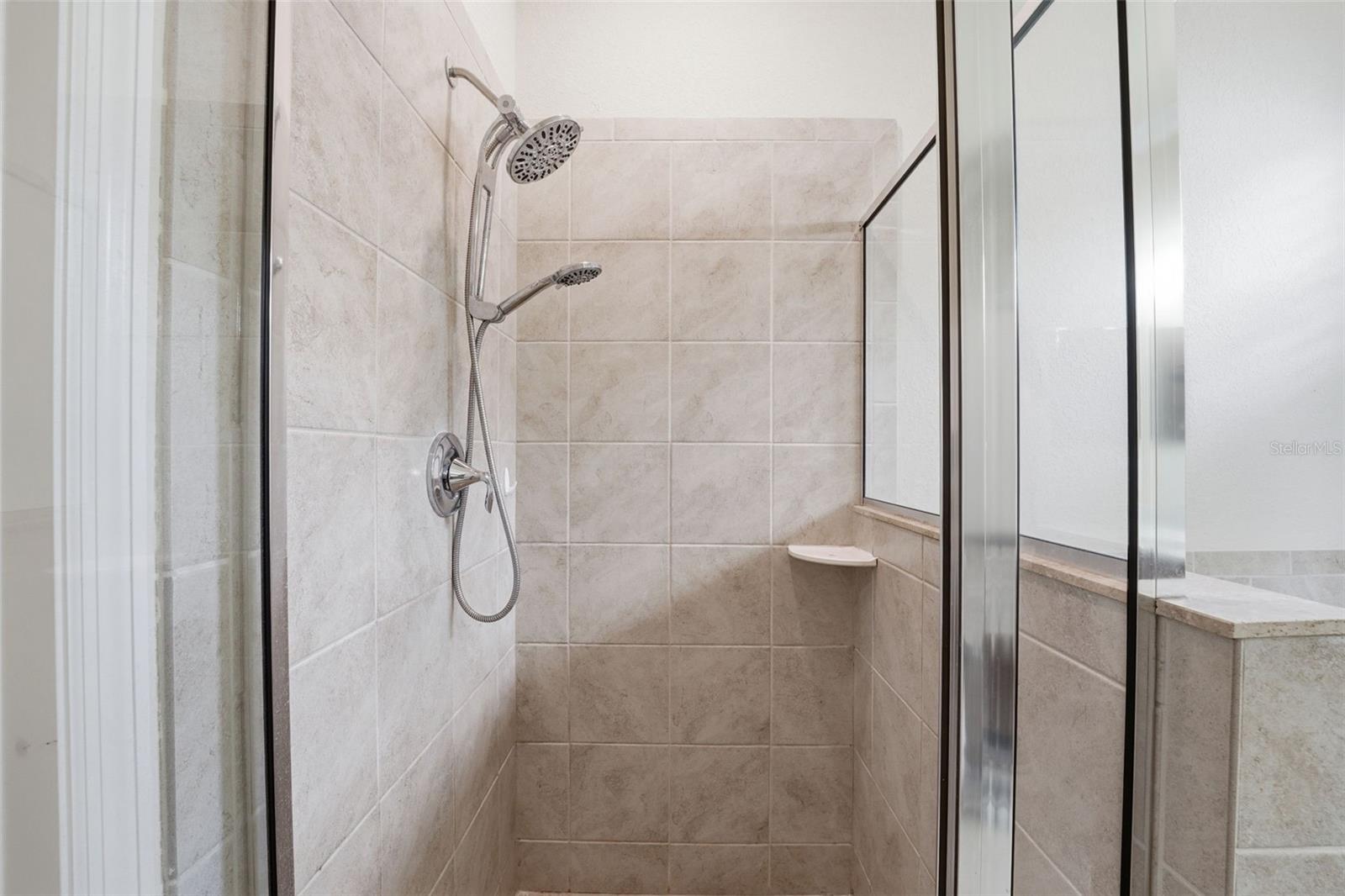 5330 GRAND CYPRESS BLVD, NORTH PORT, FL, 34287