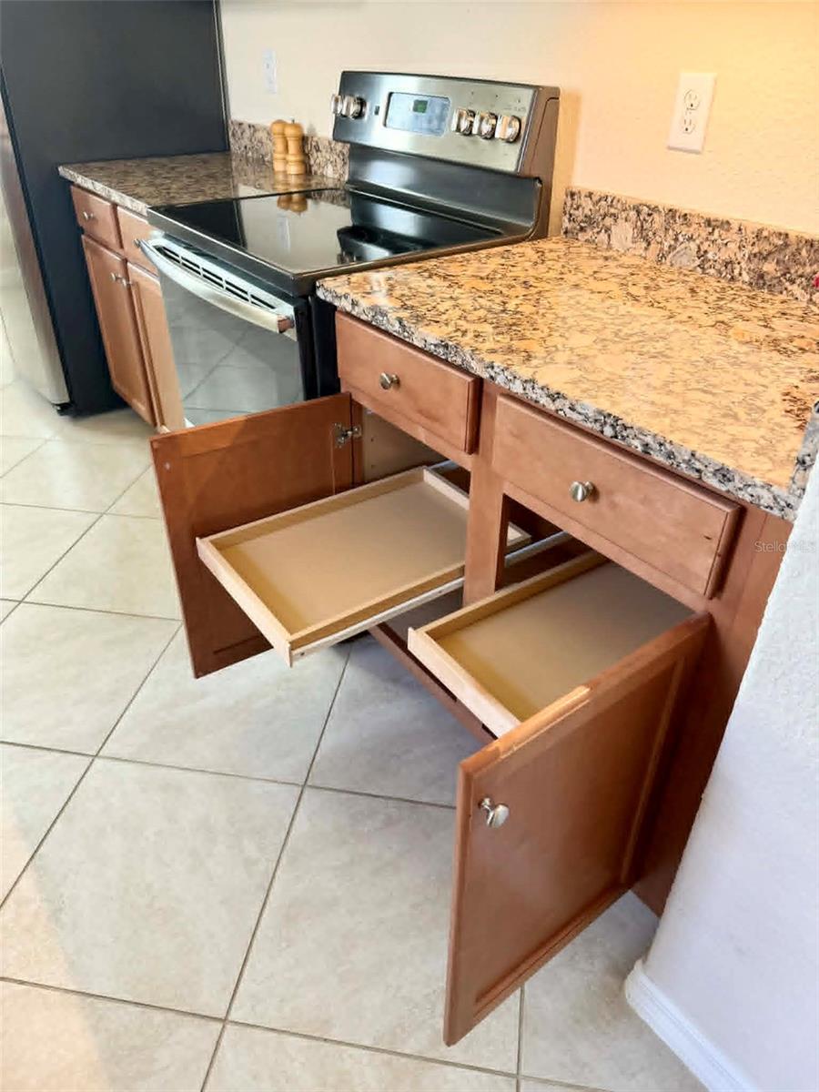 5330 GRAND CYPRESS BLVD, NORTH PORT, FL, 34287