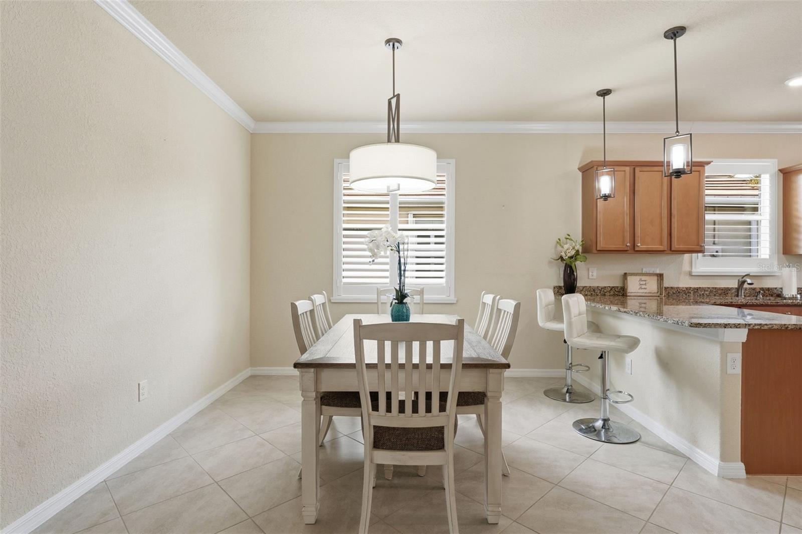 5330 GRAND CYPRESS BLVD, NORTH PORT, FL, 34287