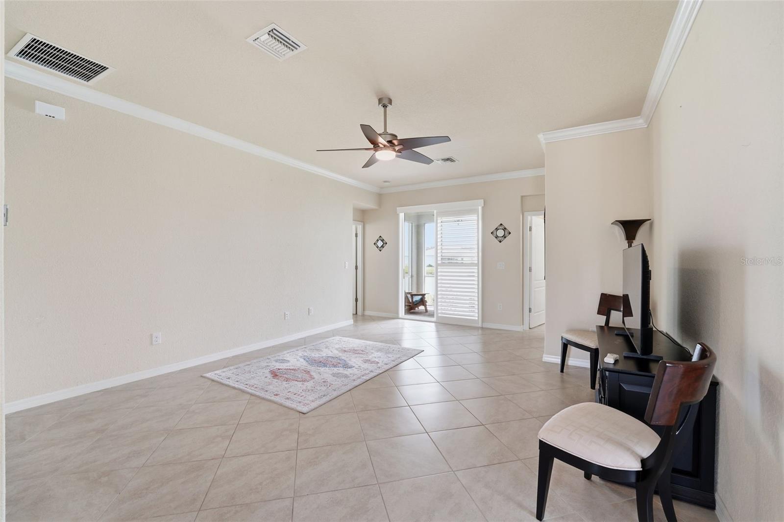 5330 GRAND CYPRESS BLVD, NORTH PORT, FL, 34287