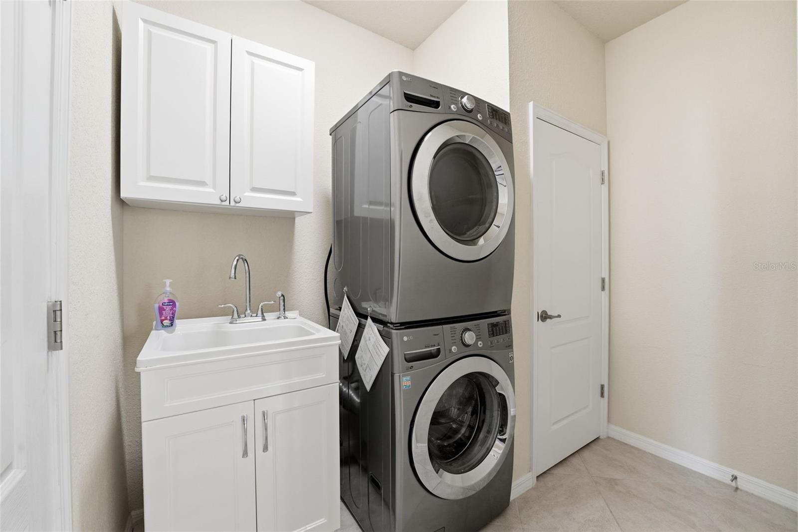 5330 GRAND CYPRESS BLVD, NORTH PORT, FL, 34287