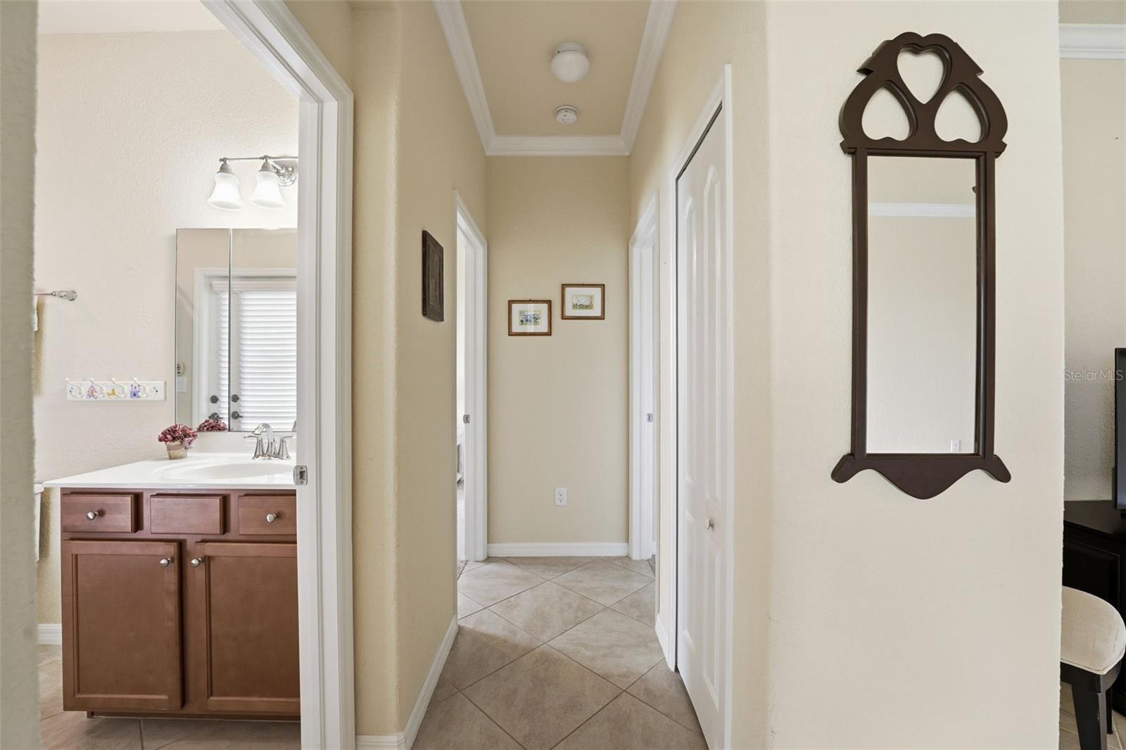 5330 GRAND CYPRESS BLVD, NORTH PORT, FL, 34287