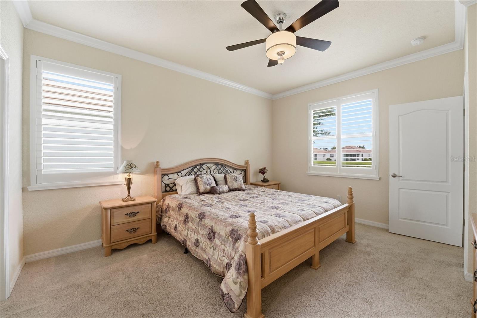 5330 GRAND CYPRESS BLVD, NORTH PORT, FL, 34287