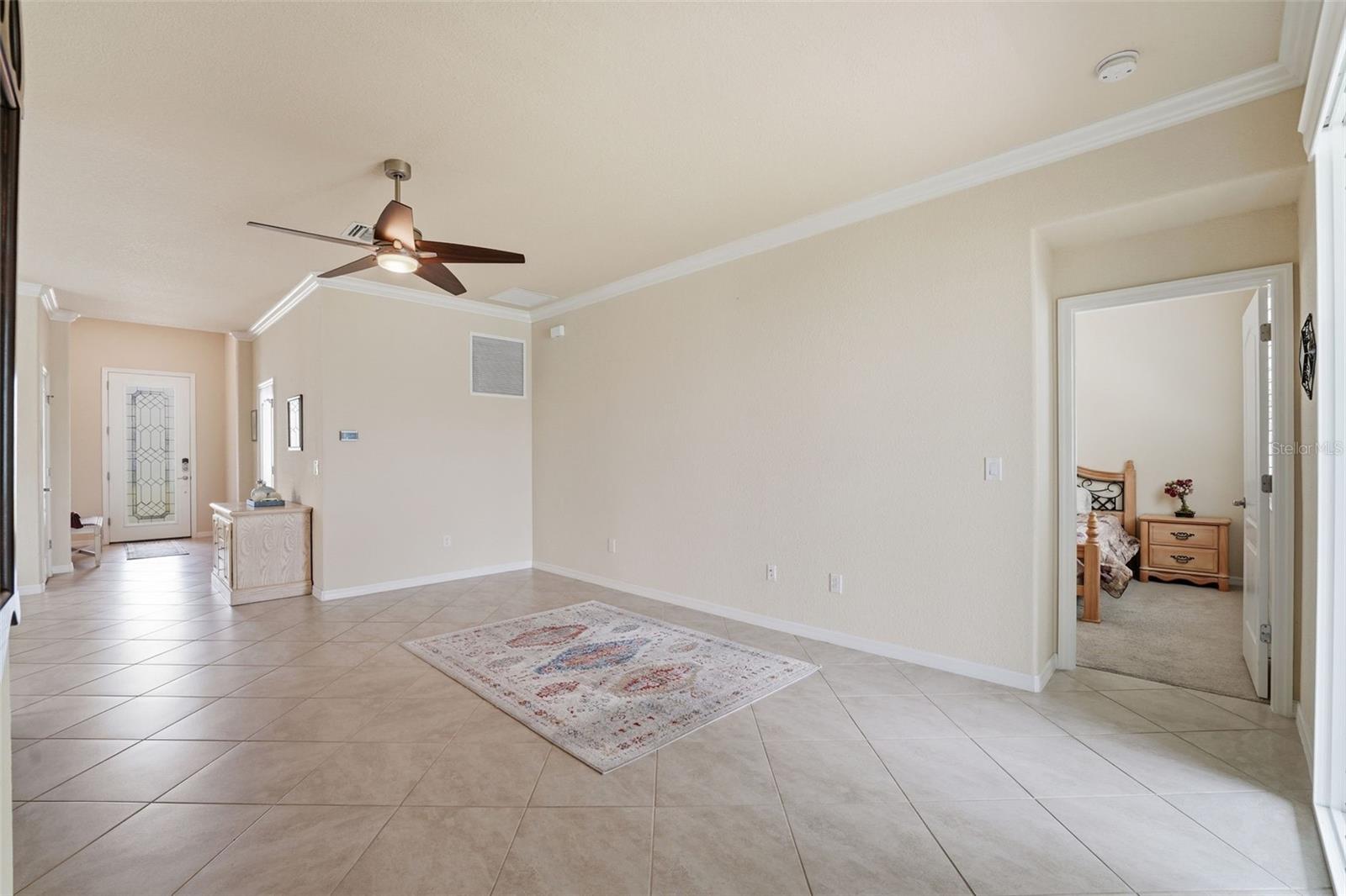 5330 GRAND CYPRESS BLVD, NORTH PORT, FL, 34287