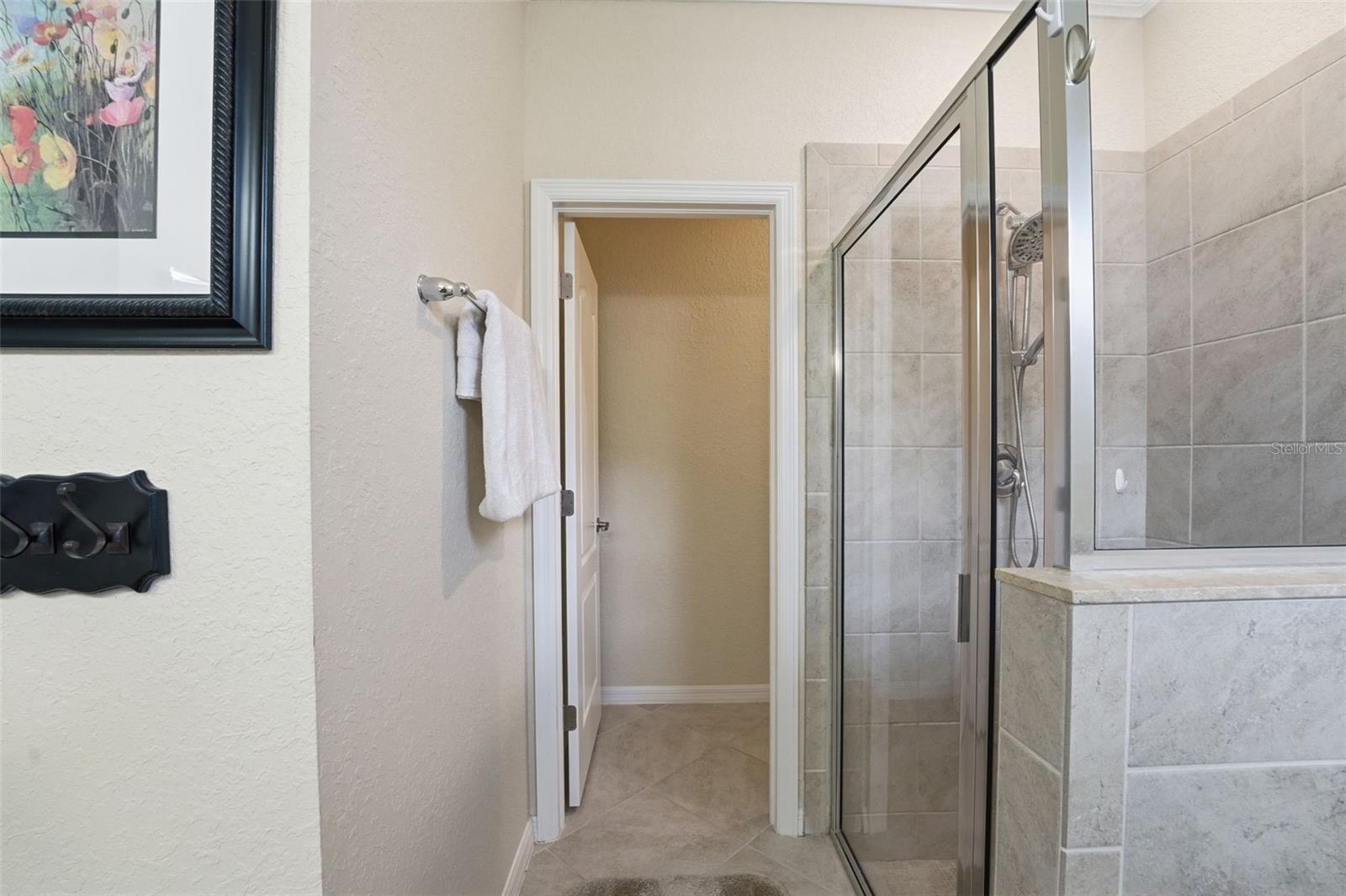 5330 GRAND CYPRESS BLVD, NORTH PORT, FL, 34287