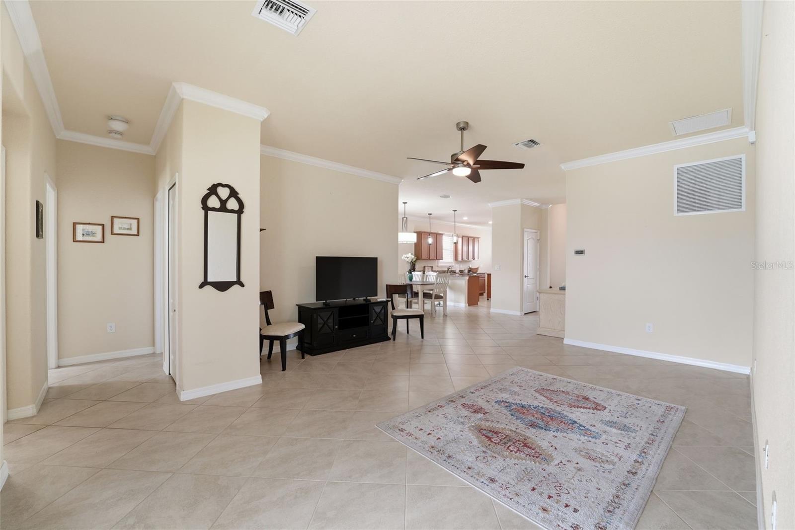 5330 GRAND CYPRESS BLVD, NORTH PORT, FL, 34287