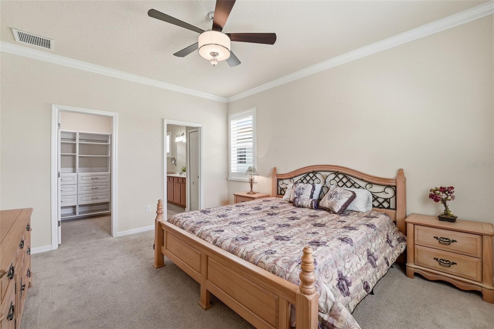 5330 GRAND CYPRESS BLVD, NORTH PORT, FL, 34287