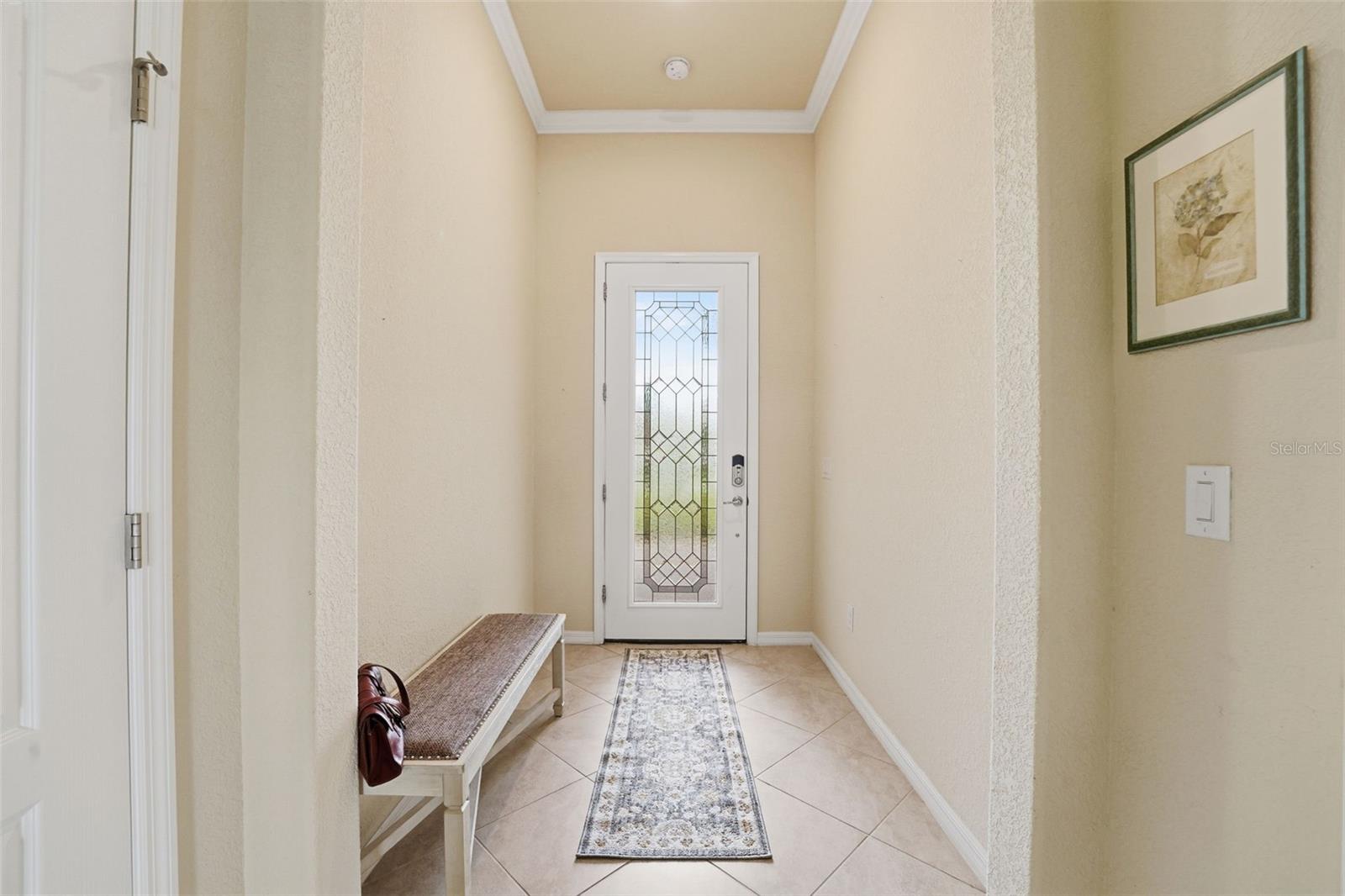 5330 GRAND CYPRESS BLVD, NORTH PORT, FL, 34287