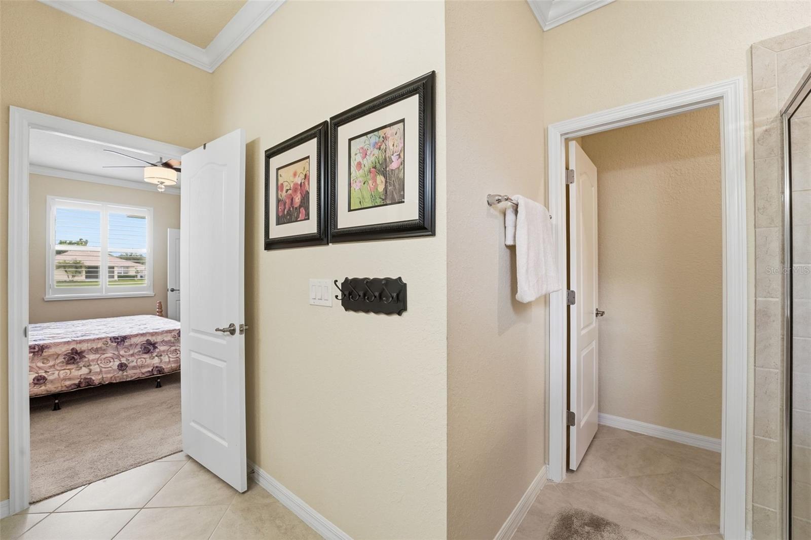 5330 GRAND CYPRESS BLVD, NORTH PORT, FL, 34287