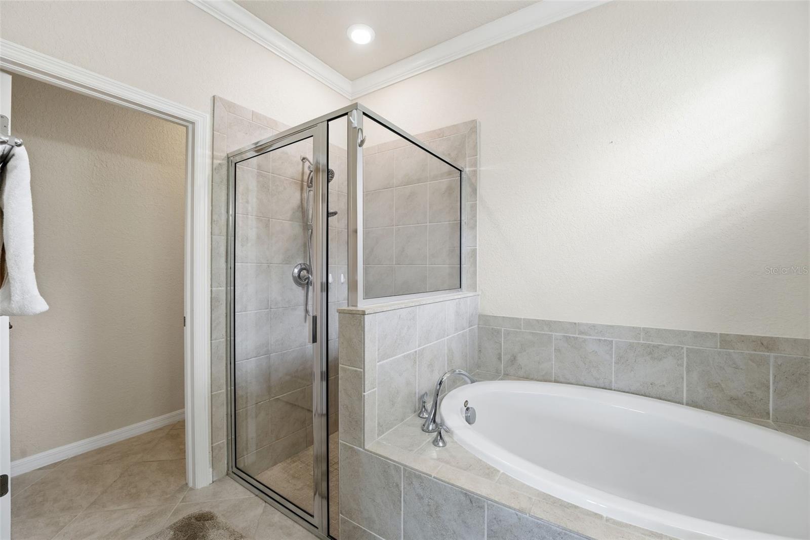 5330 GRAND CYPRESS BLVD, NORTH PORT, FL, 34287