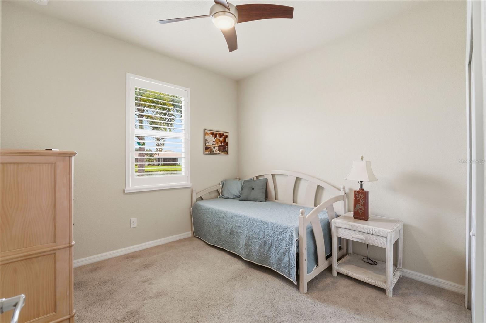 5330 GRAND CYPRESS BLVD, NORTH PORT, FL, 34287