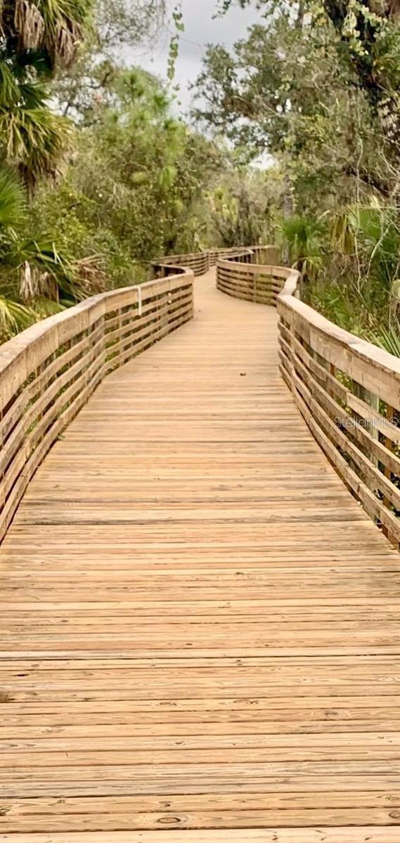 5330 GRAND CYPRESS BLVD, NORTH PORT, FL, 34287