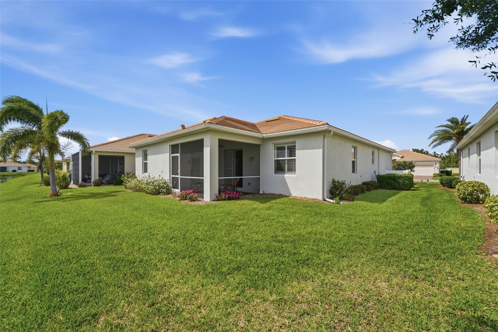5330 GRAND CYPRESS BLVD, NORTH PORT, FL, 34287