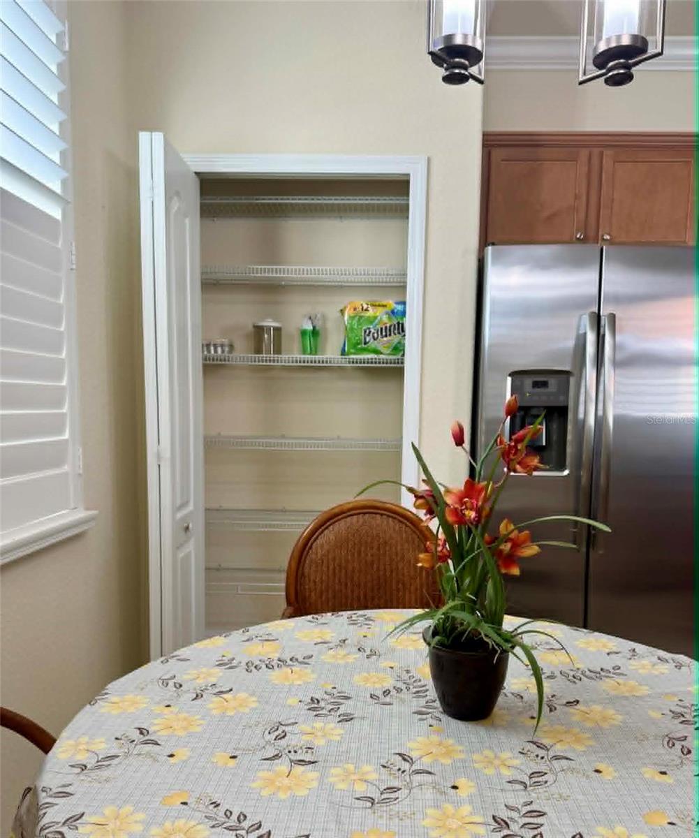 5330 GRAND CYPRESS BLVD, NORTH PORT, FL, 34287