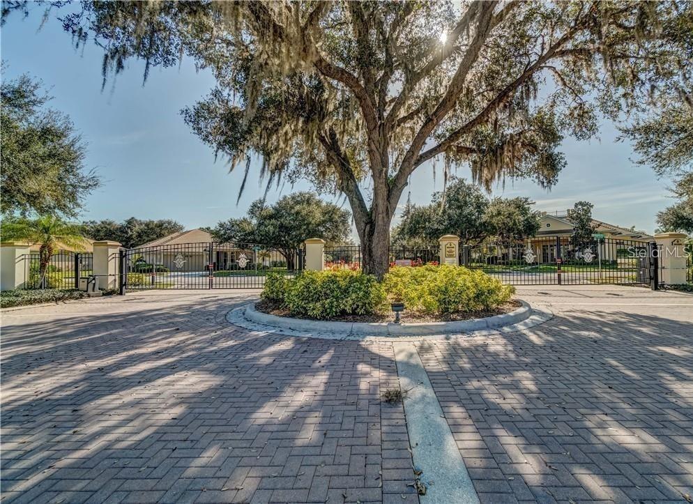 5330 GRAND CYPRESS BLVD, NORTH PORT, FL, 34287