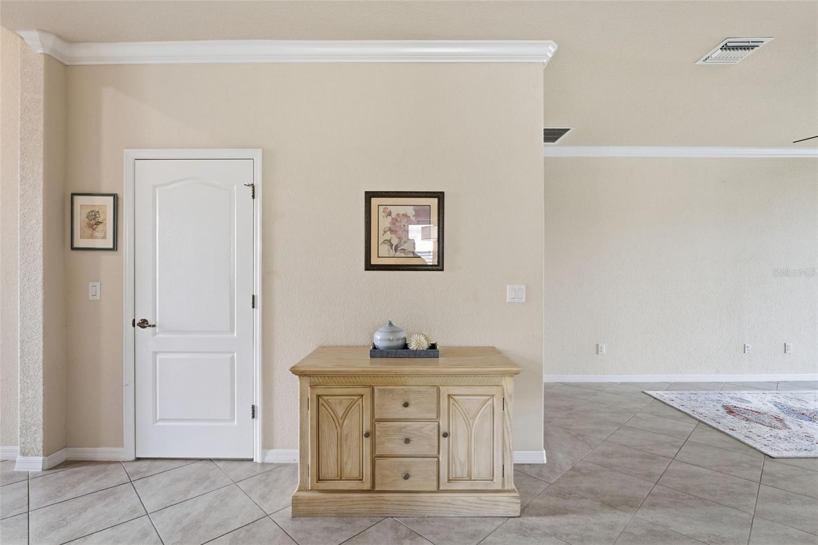 5330 GRAND CYPRESS BLVD, NORTH PORT, FL, 34287