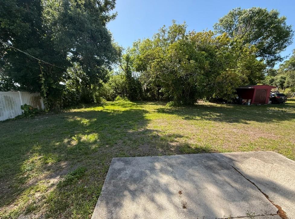 1809 5TH AVE W, PALMETTO, FL, 34221