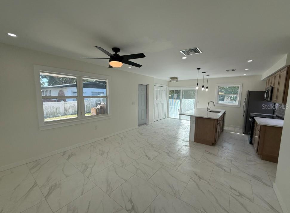 1809 5TH AVE W, PALMETTO, FL, 34221