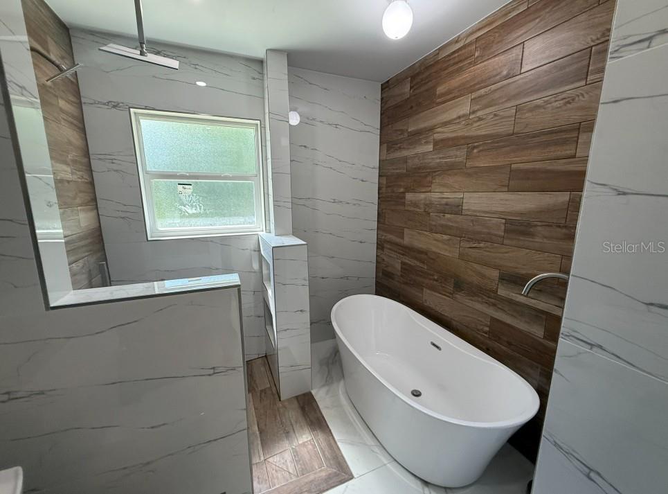 1809 5TH AVE W, PALMETTO, FL, 34221