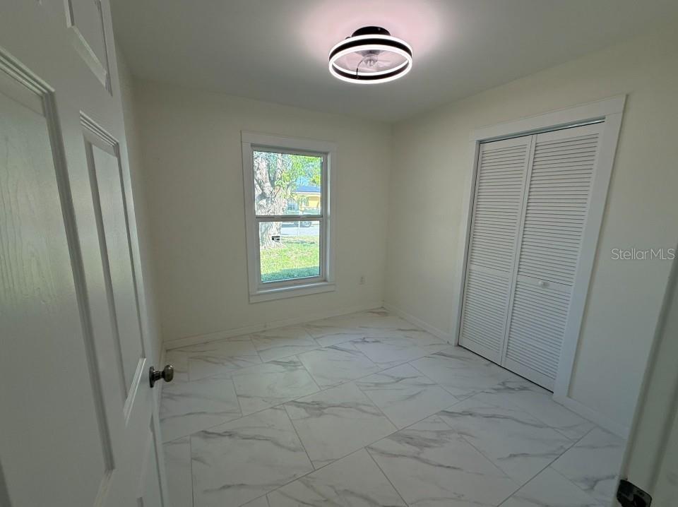 1809 5TH AVE W, PALMETTO, FL, 34221