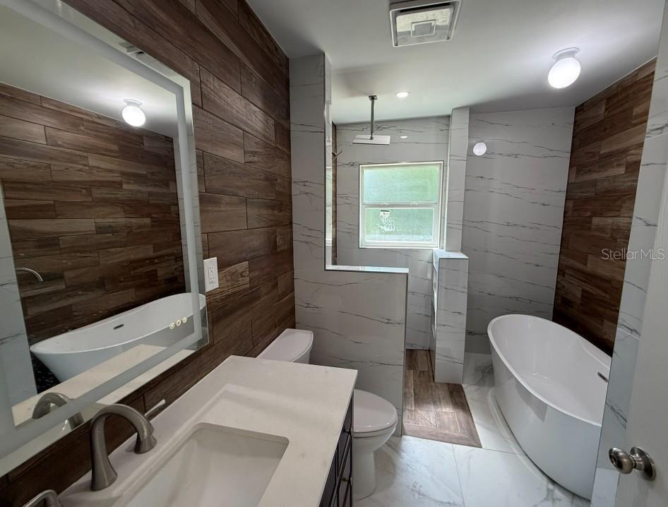 1809 5TH AVE W, PALMETTO, FL, 34221