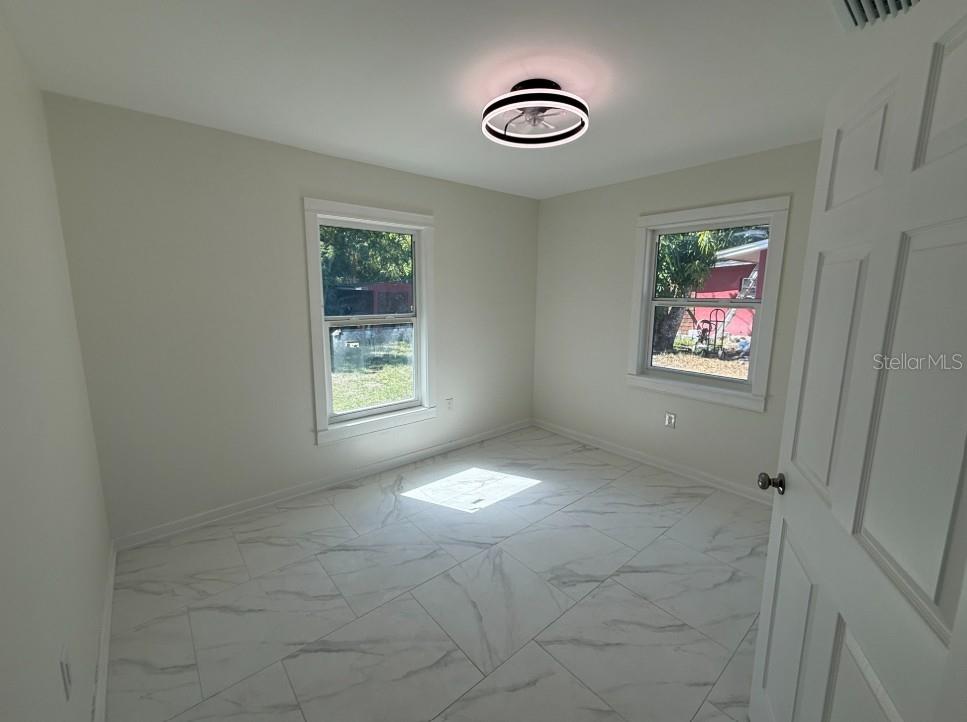 1809 5TH AVE W, PALMETTO, FL, 34221