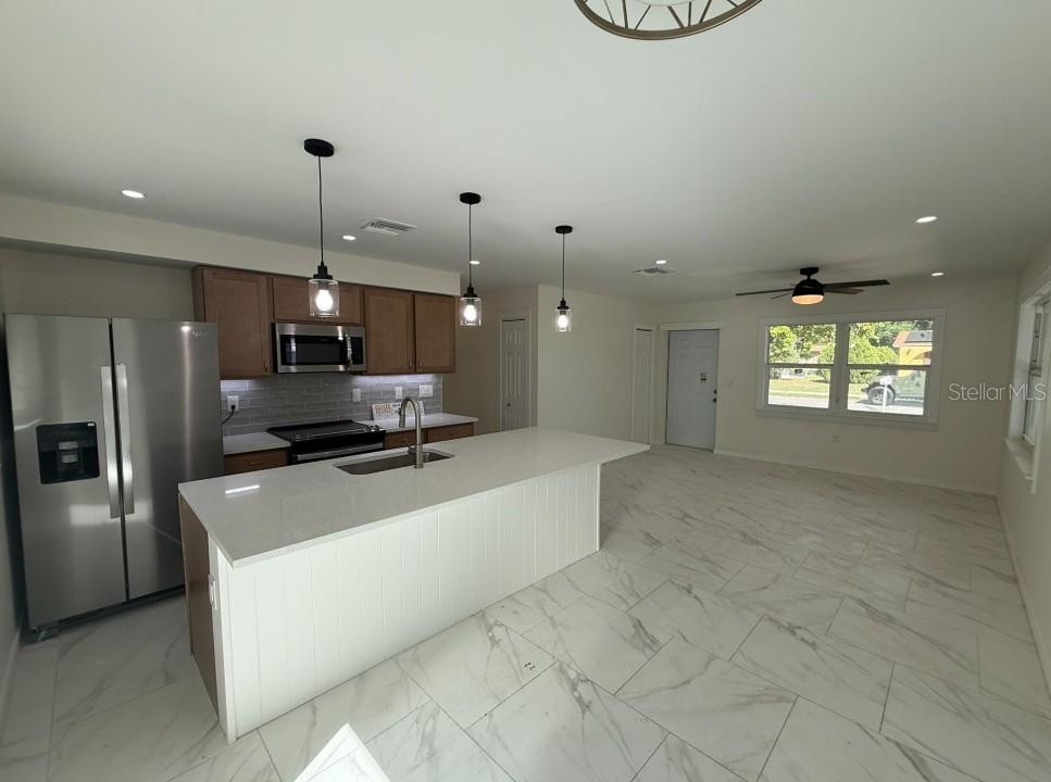 1809 5TH AVE W, PALMETTO, FL, 34221