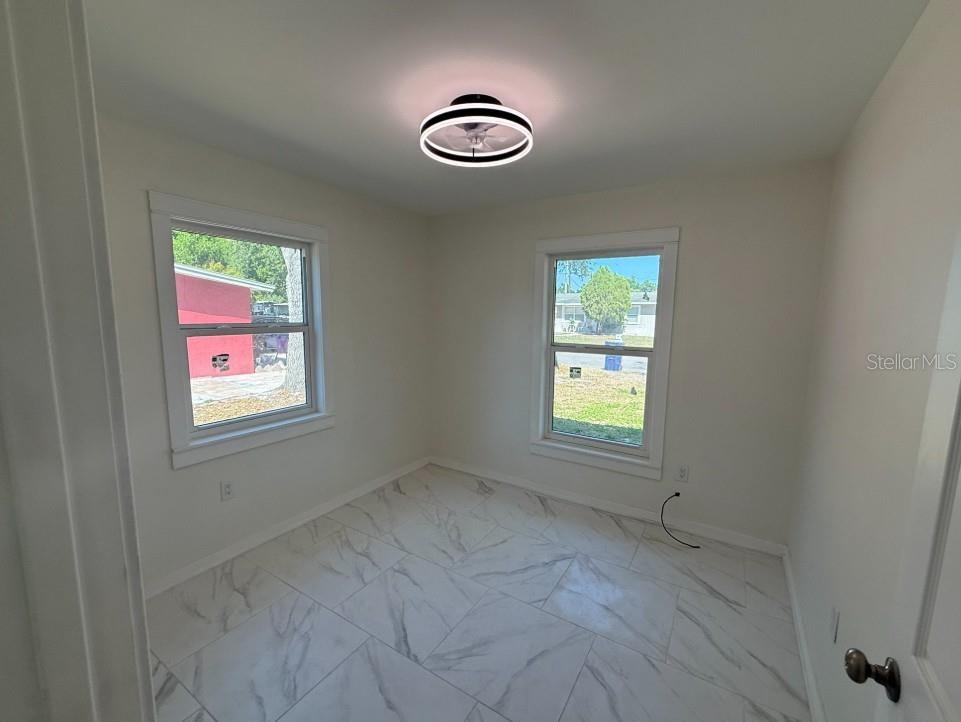 1809 5TH AVE W, PALMETTO, FL, 34221