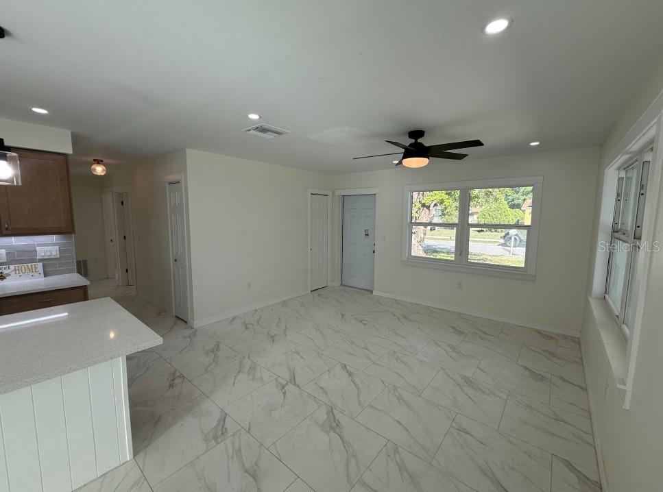 1809 5TH AVE W, PALMETTO, FL, 34221