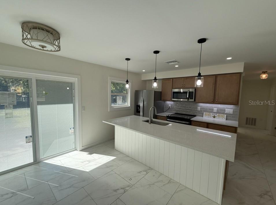 1809 5TH AVE W, PALMETTO, FL, 34221