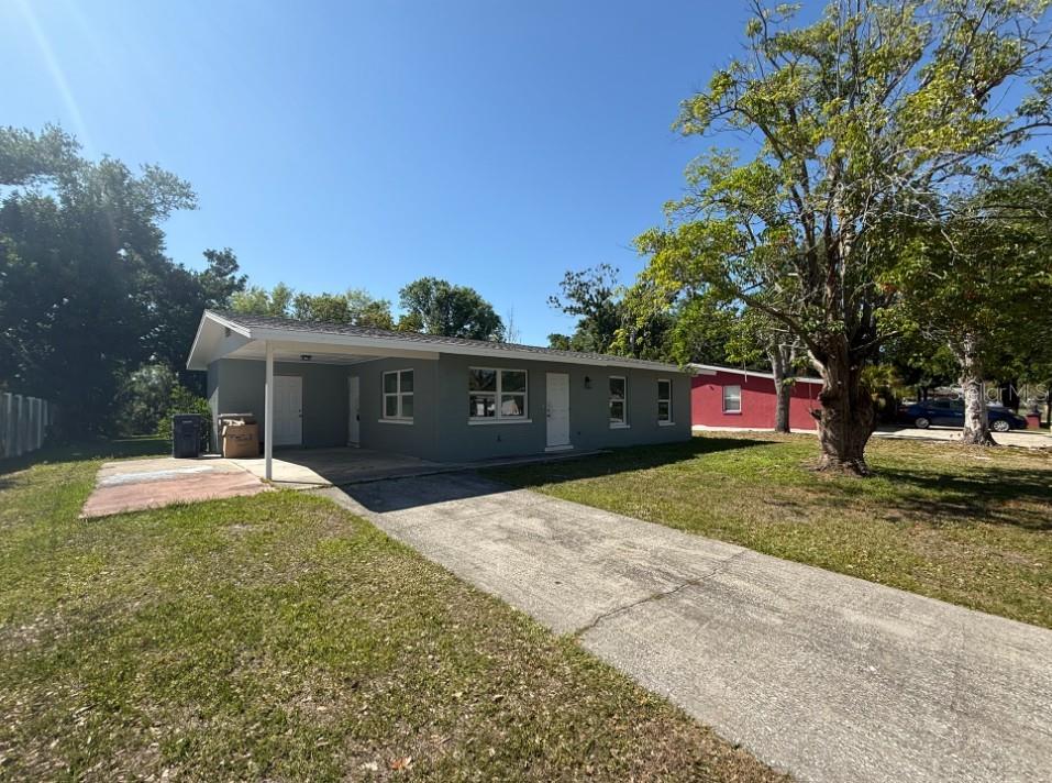 1809 5TH AVE W, PALMETTO, FL, 34221