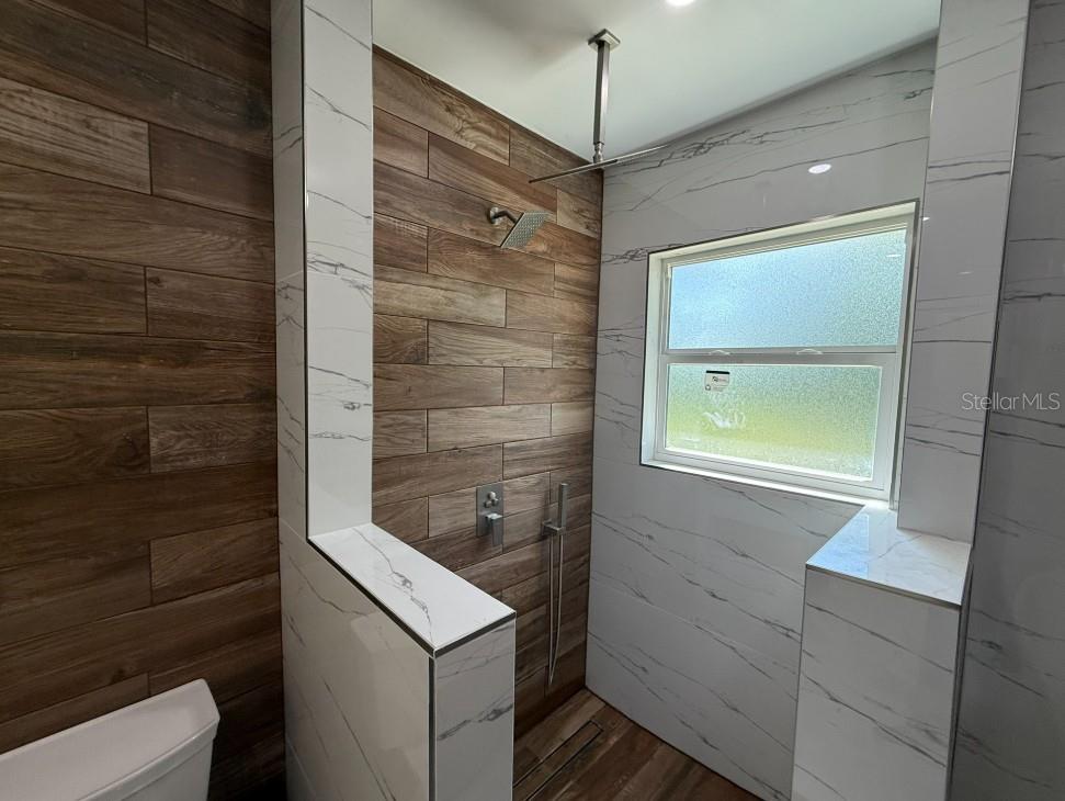 1809 5TH AVE W, PALMETTO, FL, 34221